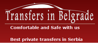 transfers-in-belgrade-logo