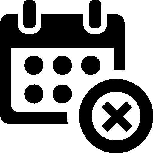 cancel-event-interface-symbol-of-a-calendar-with-a-cross-button-min