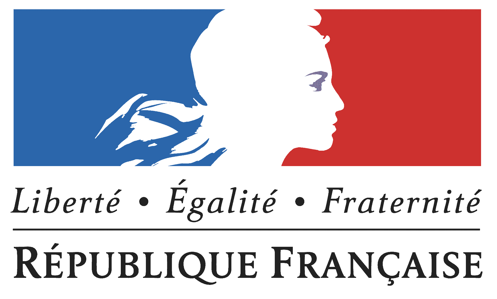 logo-ministere-du-transport-france-min