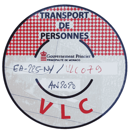 monaco-autorization-driver-and-chauffeur-min